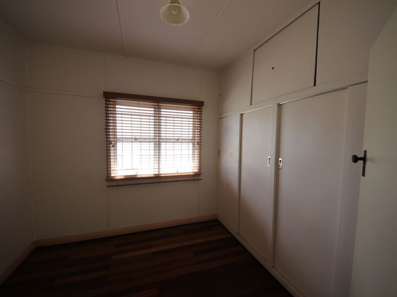73 King Street, Woody Point QLD 4019