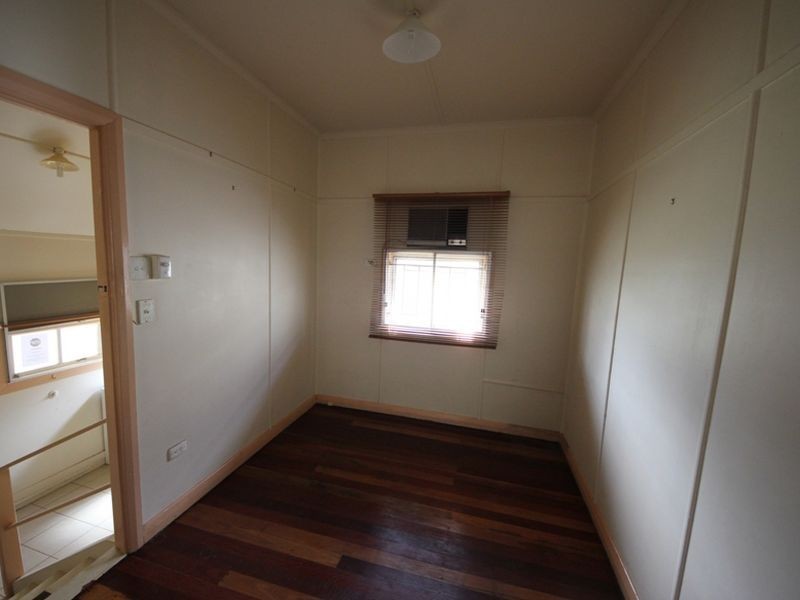 73 King Street, Woody Point QLD 4019