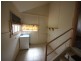 73 King Street, Woody Point QLD 4019