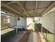 73 King Street, Woody Point QLD 4019