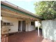 73 King Street, Woody Point QLD 4019