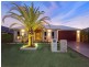 58 Blackall Road, Murrumba Downs QLD 4503
