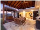 58 Blackall Road, Murrumba Downs QLD 4503