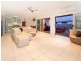 58 Blackall Road, Murrumba Downs QLD 4503
