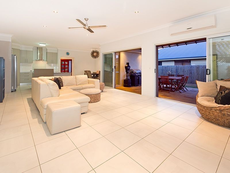 58 Blackall Road, Murrumba Downs QLD 4503