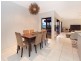 58 Blackall Road, Murrumba Downs QLD 4503