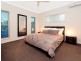 58 Blackall Road, Murrumba Downs QLD 4503