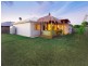 58 Blackall Road, Murrumba Downs QLD 4503
