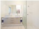 58 Blackall Road, Murrumba Downs QLD 4503
