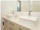 58 Blackall Road, Murrumba Downs QLD 4503
