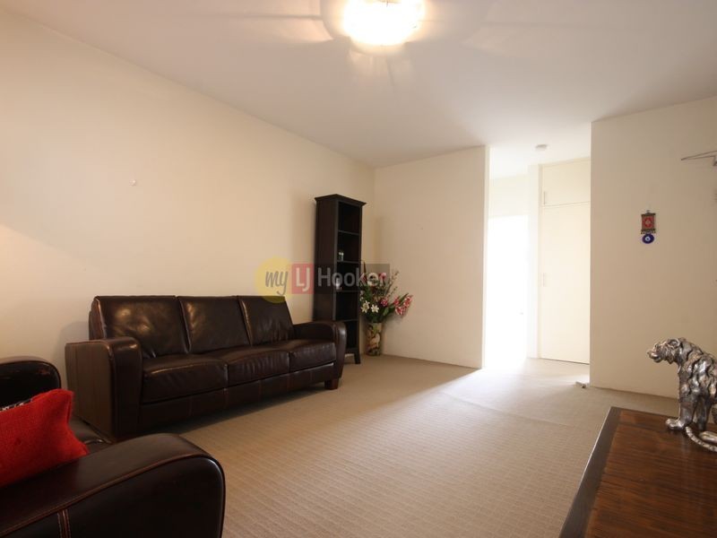 3/31 Dulwich Street, Dulwich Hill NSW 2203