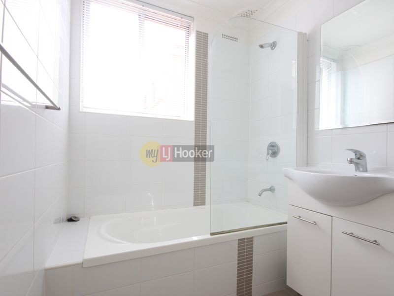 3/31 Dulwich Street, Dulwich Hill NSW 2203