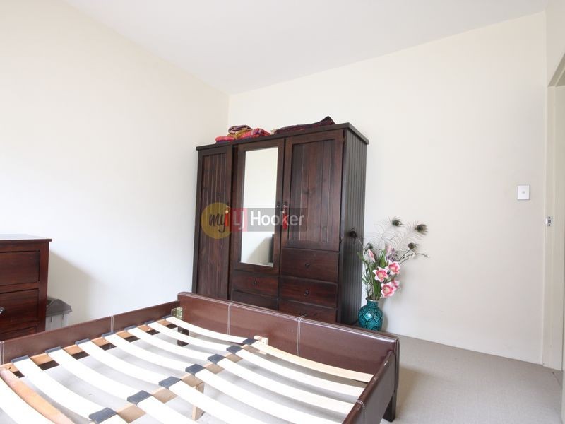 3/31 Dulwich Street, Dulwich Hill NSW 2203