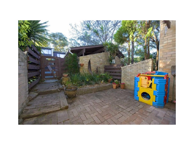 8/74 Floss St, Hurlstone Park NSW 2193