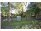 8/74 Floss St, Hurlstone Park NSW 2193
