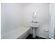 8/74 Floss St, Hurlstone Park NSW 2193