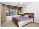 8/74 Floss St, Hurlstone Park NSW 2193