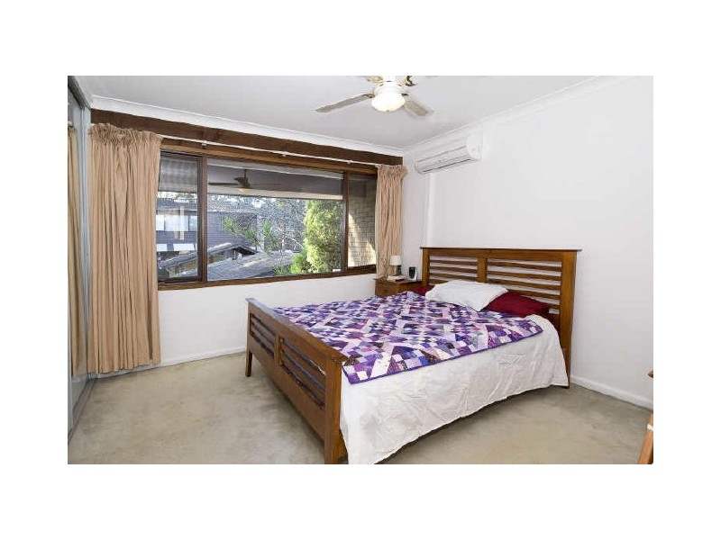 8/74 Floss St, Hurlstone Park NSW 2193