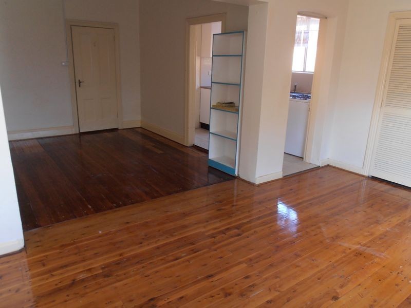 474 Marrickville Rd, Dulwich Hill NSW 2203