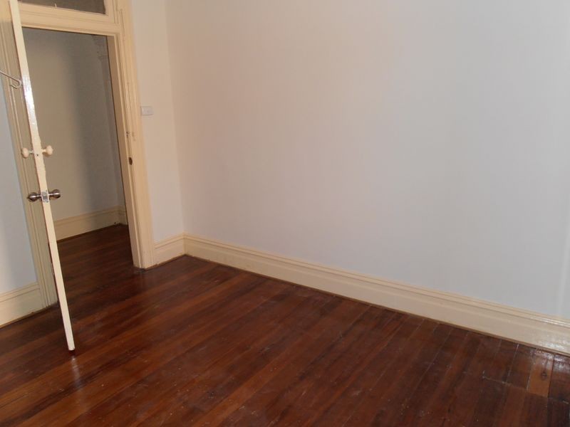 474 Marrickville Rd, Dulwich Hill NSW 2203