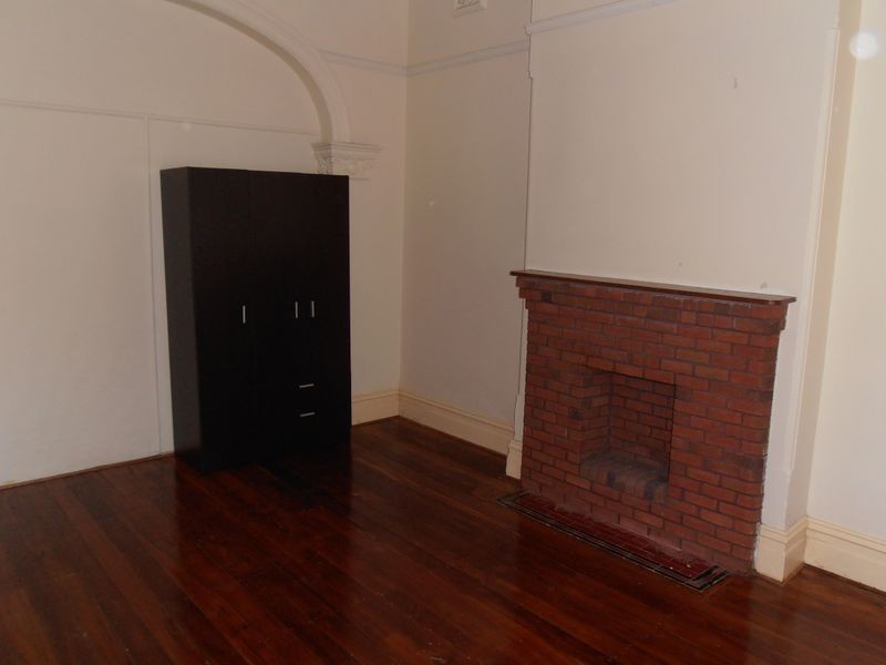 474 Marrickville Rd, Dulwich Hill NSW 2203