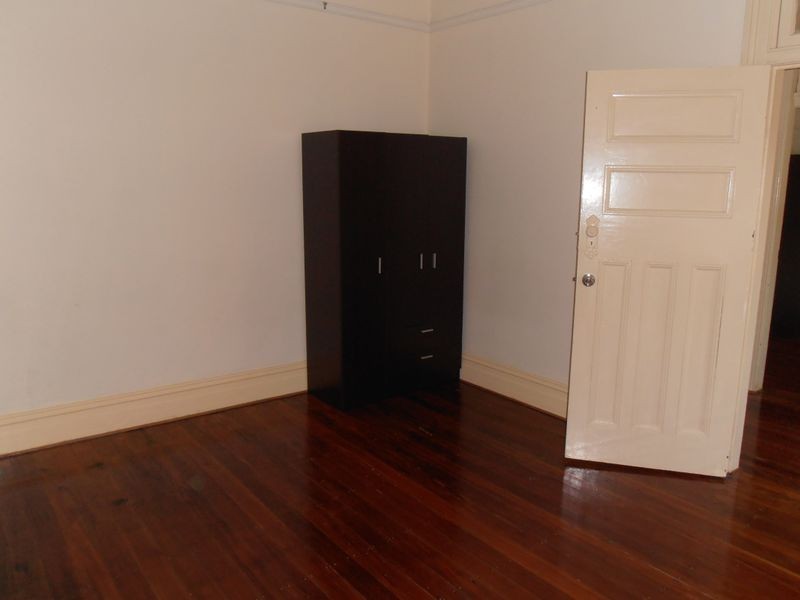 474 Marrickville Rd, Dulwich Hill NSW 2203