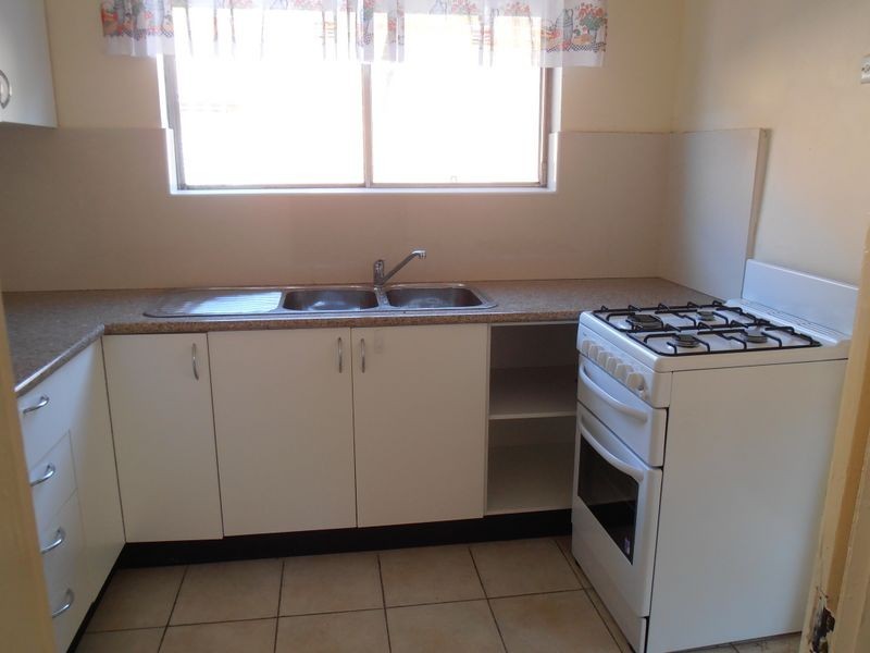 474 Marrickville Rd, Dulwich Hill NSW 2203