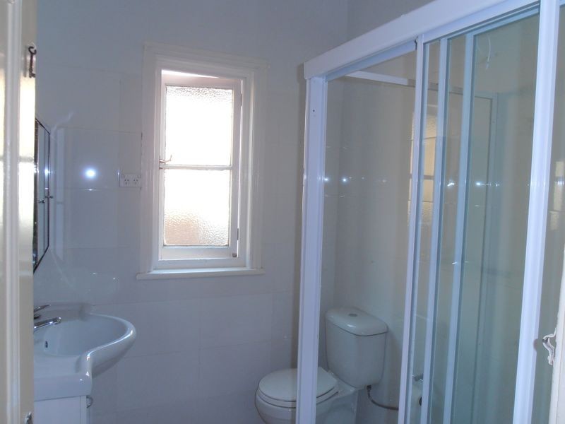 474 Marrickville Rd, Dulwich Hill NSW 2203