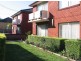 6/12 Canton Street, Canterbury NSW 2193