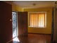 6/12 Canton Street, Canterbury NSW 2193