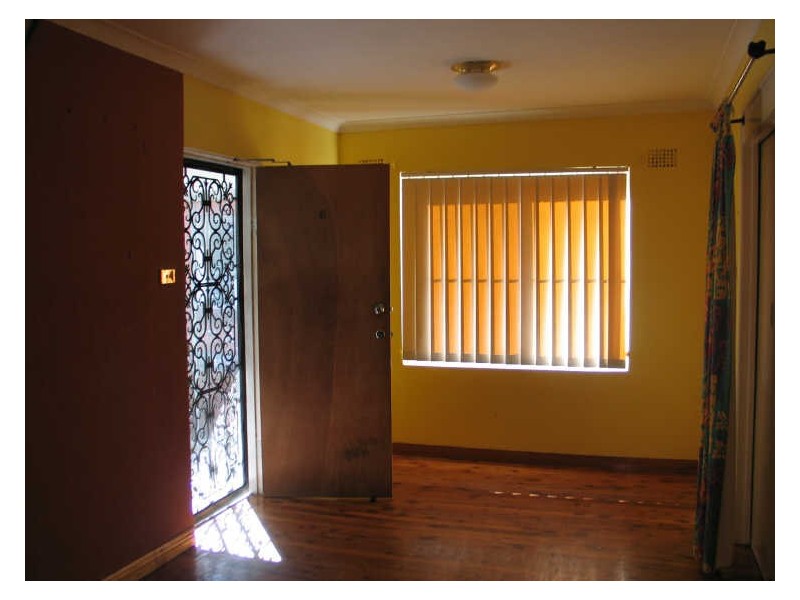 6/12 Canton Street, Canterbury NSW 2193