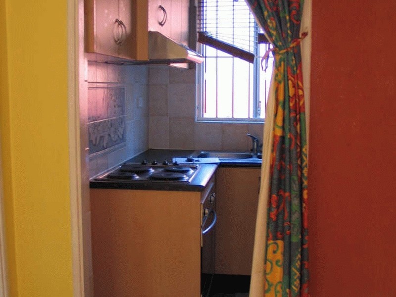 6/12 Canton Street, Canterbury NSW 2193