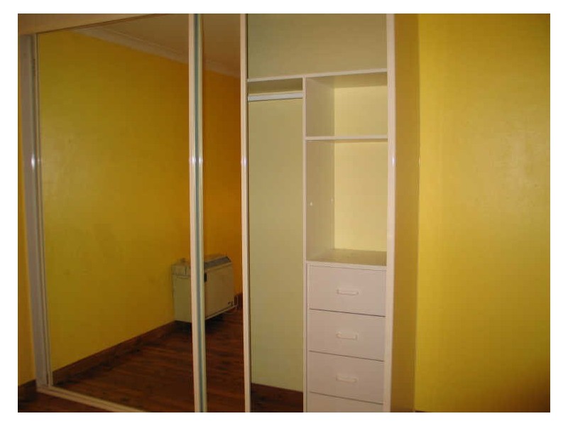 6/12 Canton Street, Canterbury NSW 2193