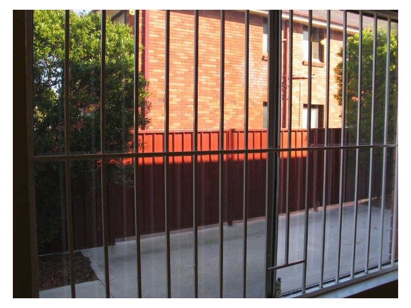 6/12 Canton Street, Canterbury NSW 2193