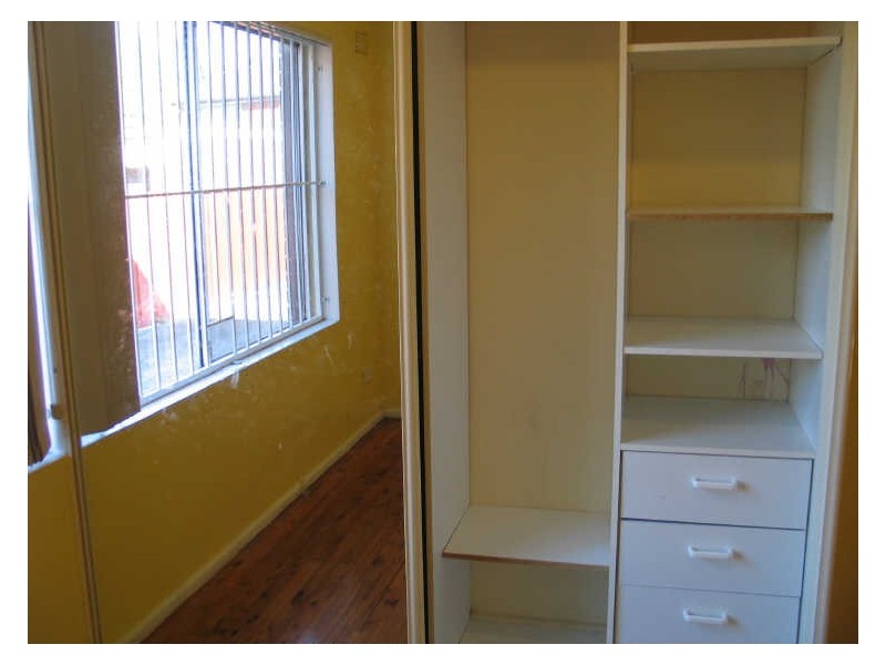 6/12 Canton Street, Canterbury NSW 2193