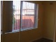 6/12 Canton Street, Canterbury NSW 2193