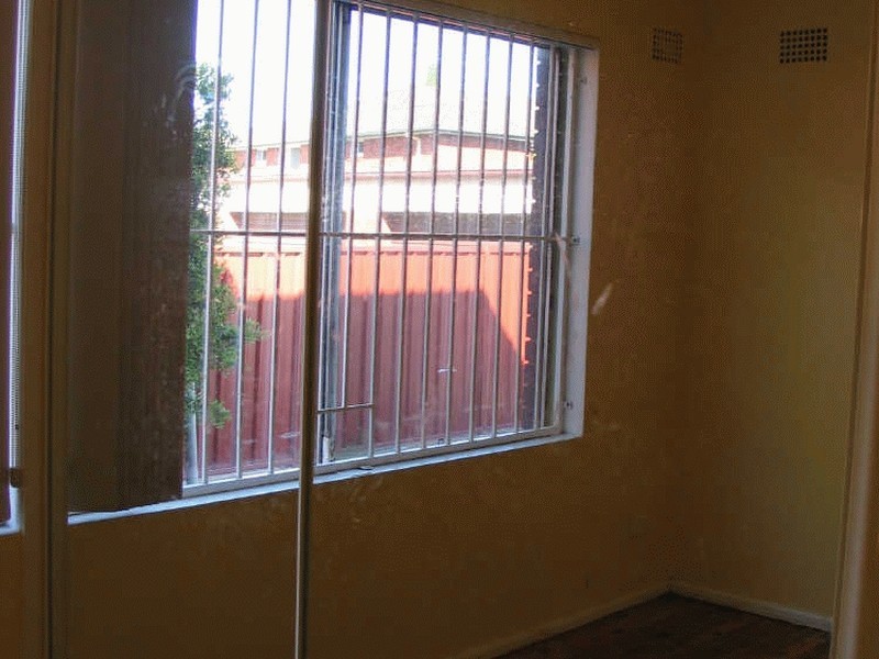 6/12 Canton Street, Canterbury NSW 2193