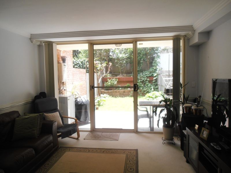 6/33-41 Hanks Street, Ashfield NSW 2131