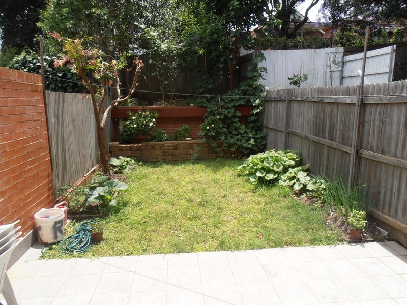 6/33-41 Hanks Street, Ashfield NSW 2131