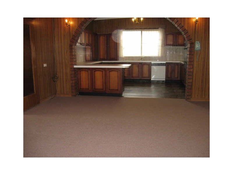 143 Constitution Rd, Dulwich Hill NSW 2203