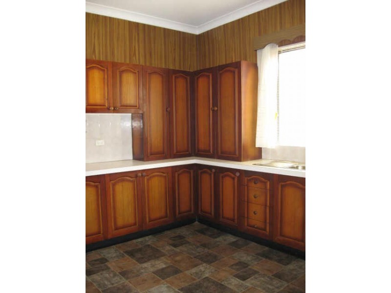 143 Constitution Rd, Dulwich Hill NSW 2203