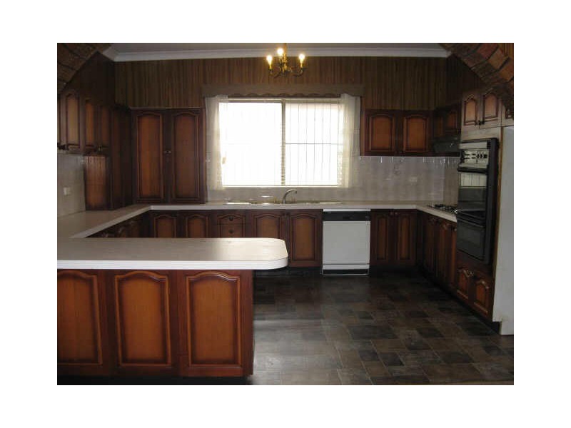 143 Constitution Rd, Dulwich Hill NSW 2203