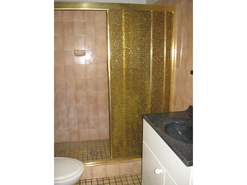 143 Constitution Rd, Dulwich Hill NSW 2203