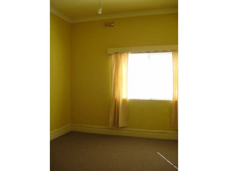 143 Constitution Rd, Dulwich Hill NSW 2203