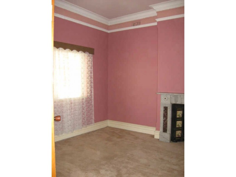 143 Constitution Rd, Dulwich Hill NSW 2203