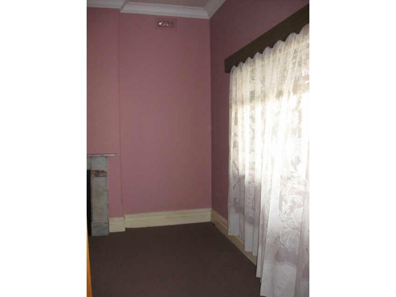 143 Constitution Rd, Dulwich Hill NSW 2203