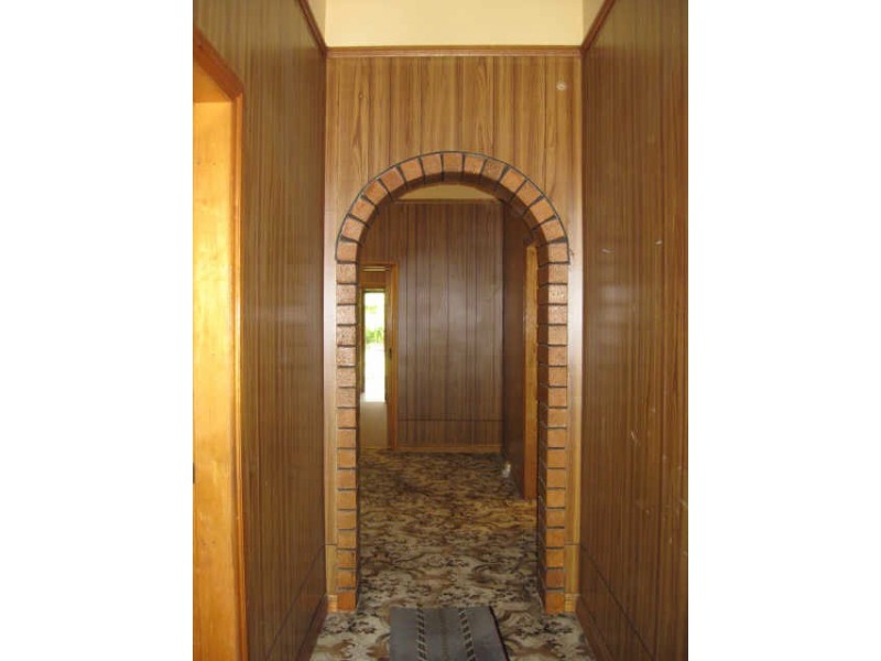 143 Constitution Rd, Dulwich Hill NSW 2203