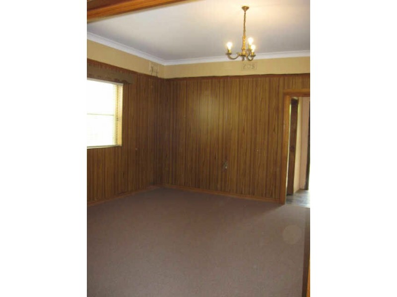 143 Constitution Rd, Dulwich Hill NSW 2203