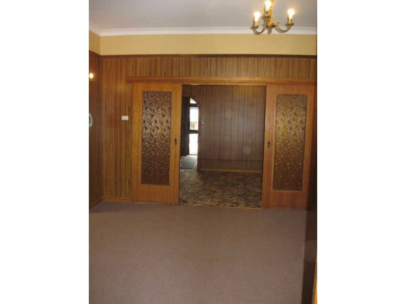 143 Constitution Rd, Dulwich Hill NSW 2203