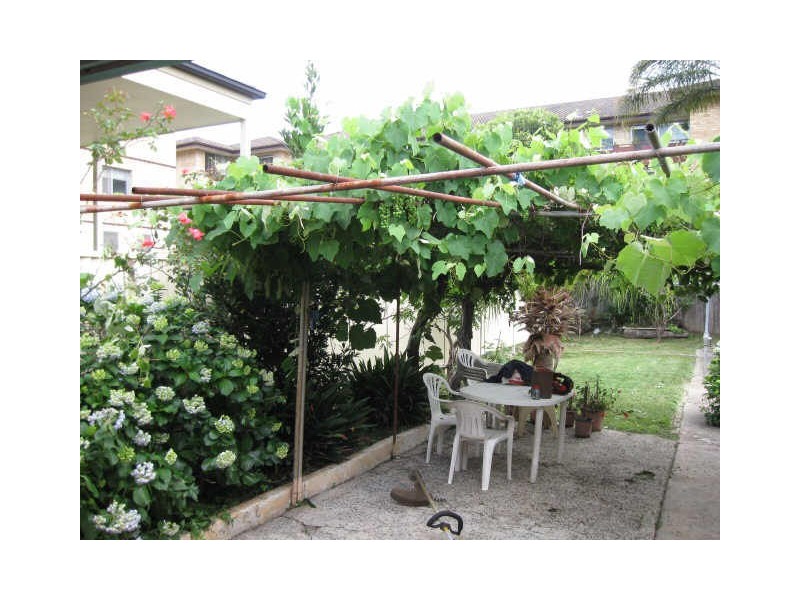 143 Constitution Rd, Dulwich Hill NSW 2203